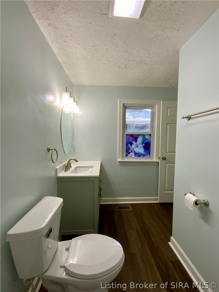 606 Ridgeview Drive Property Photo 59