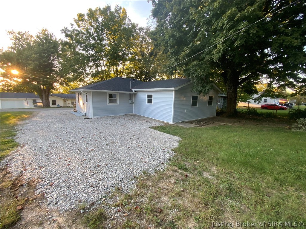 606 Ridgeview Drive Property Photo 60