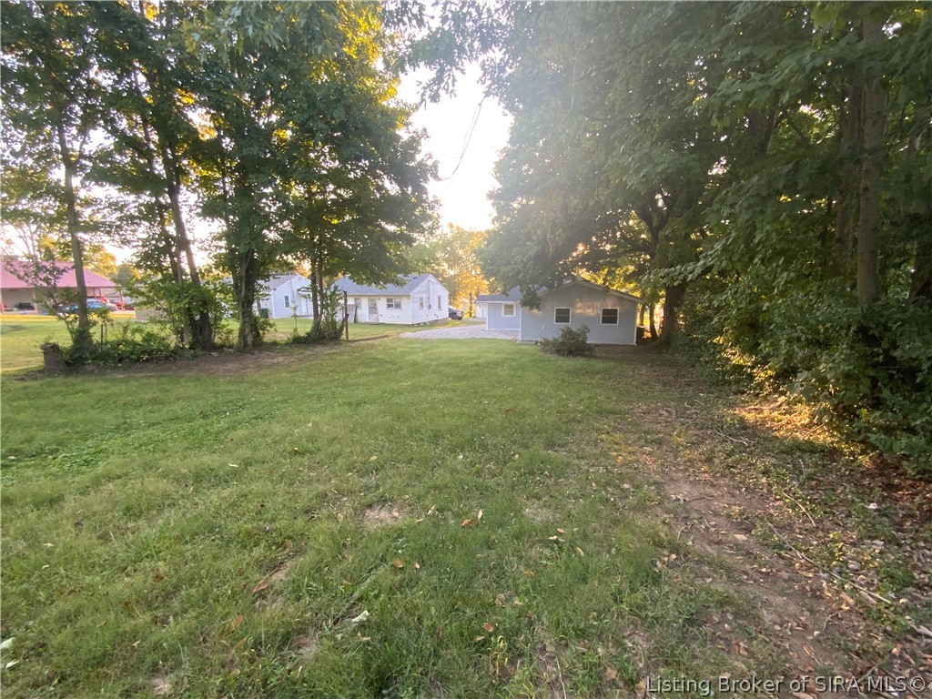 606 Ridgeview Drive Property Photo 61
