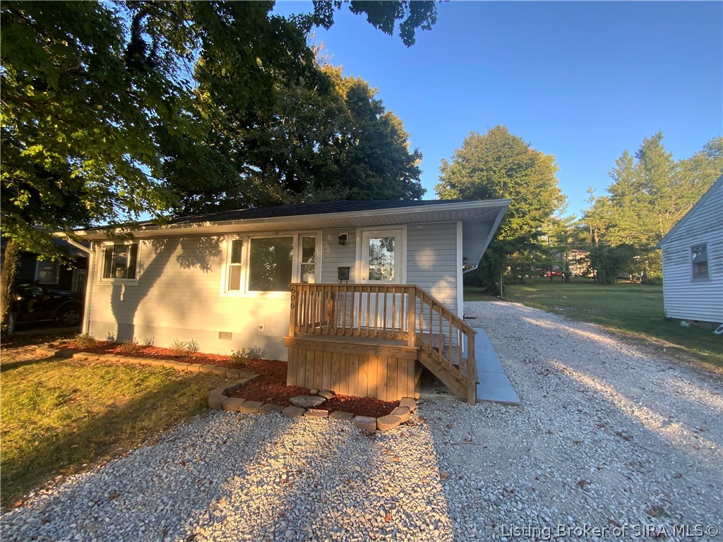 606 Ridgeview Drive Property Photo 62