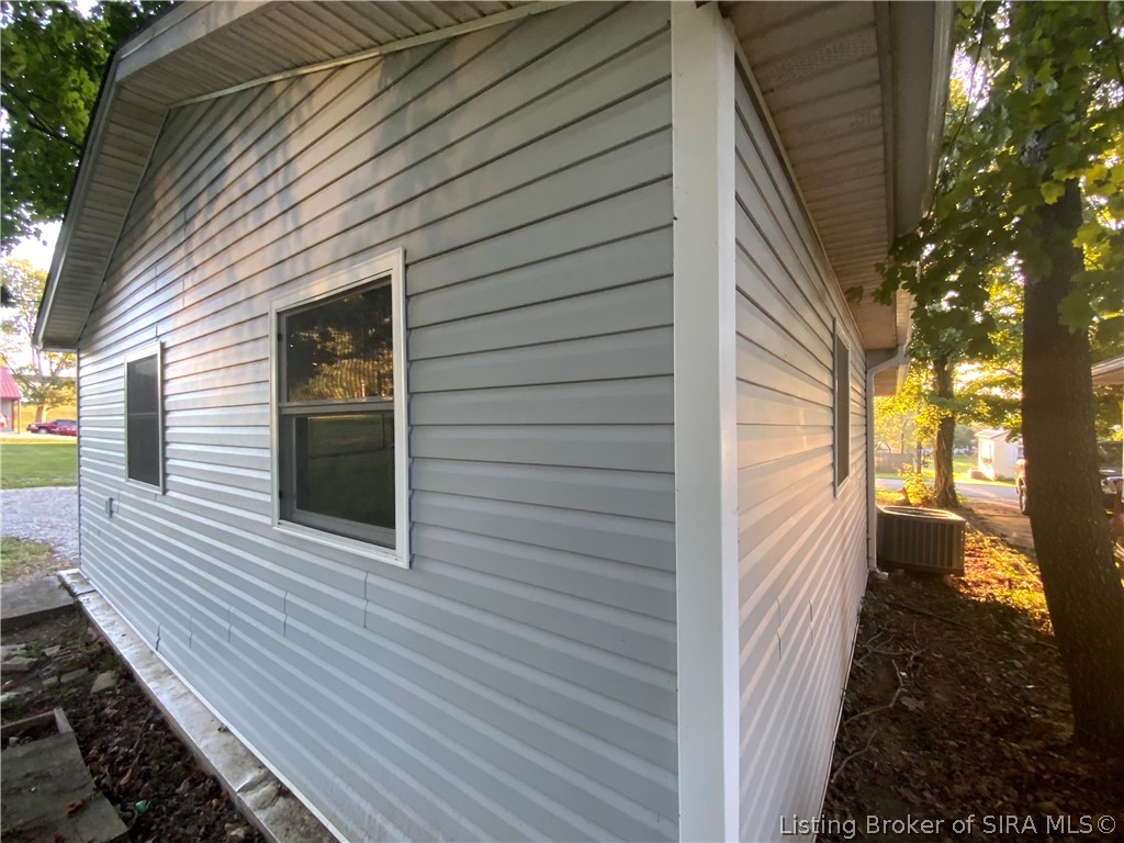 606 Ridgeview Drive Property Photo 63