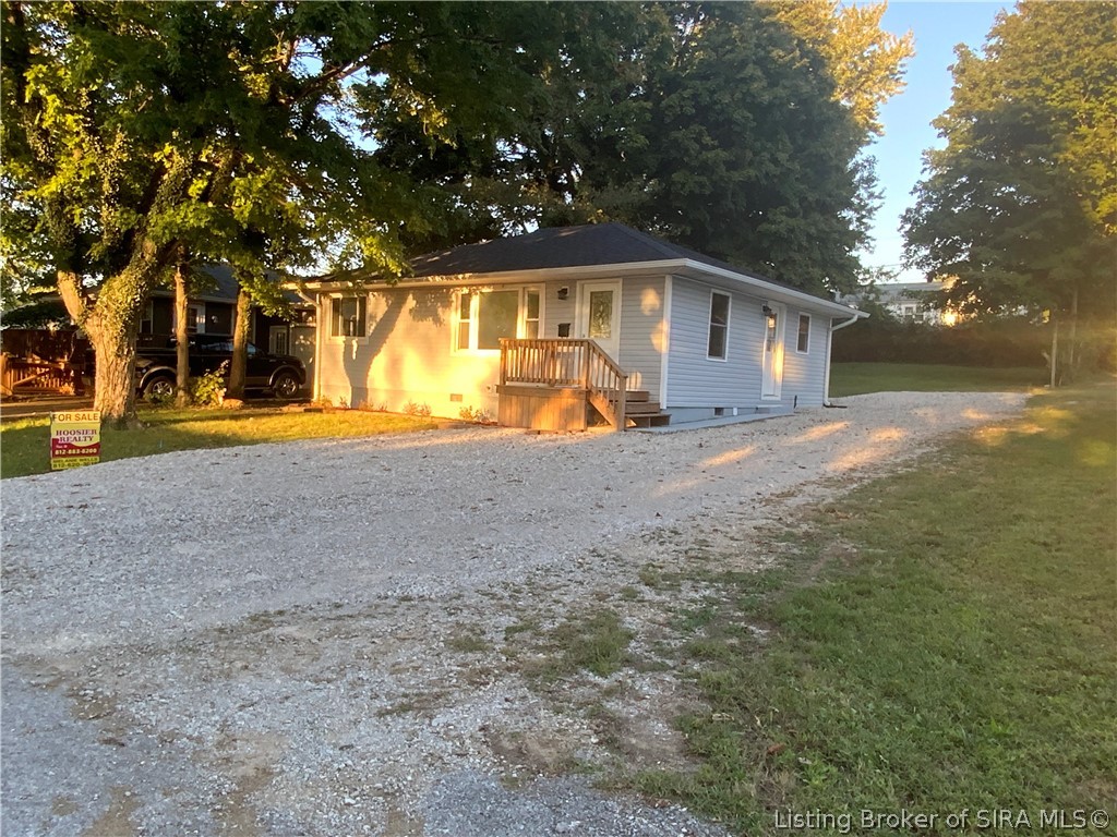 606 Ridgeview Drive Property Photo 65