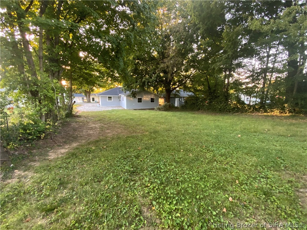 606 Ridgeview Drive Property Photo 66