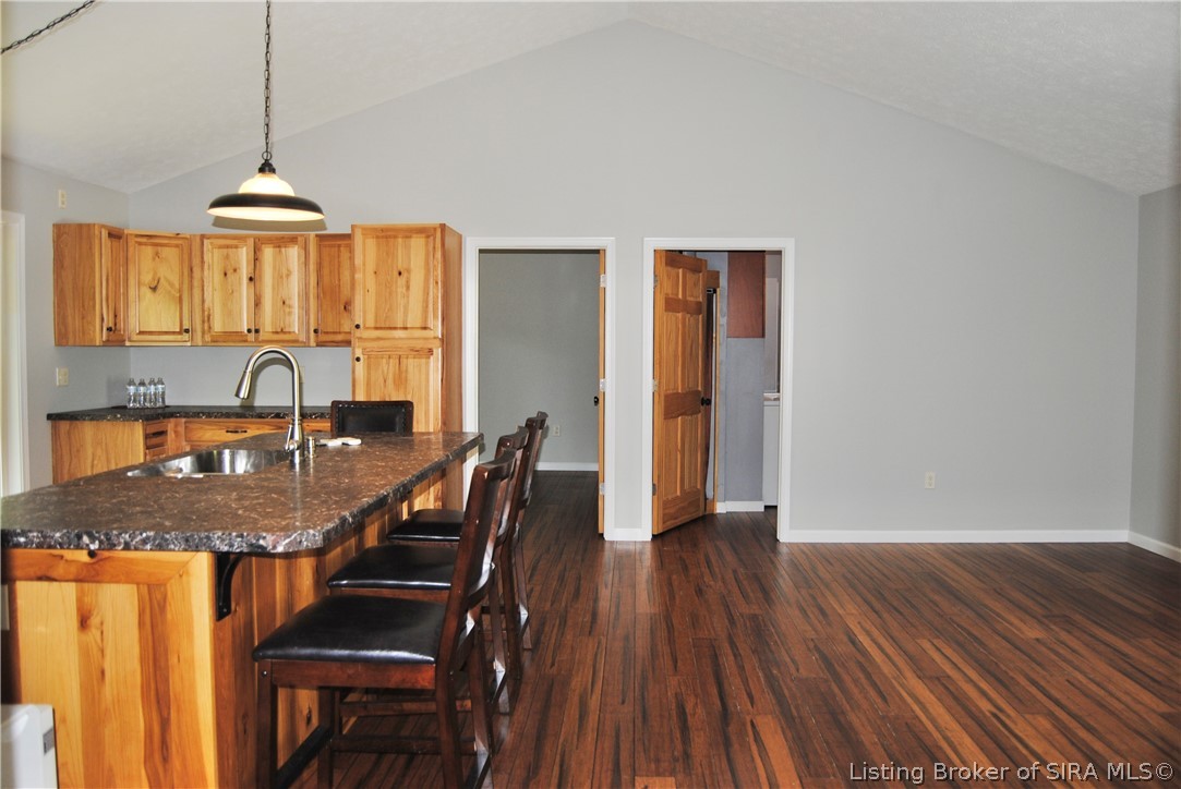 6472 S Wild Southview Drive Property Photo 6