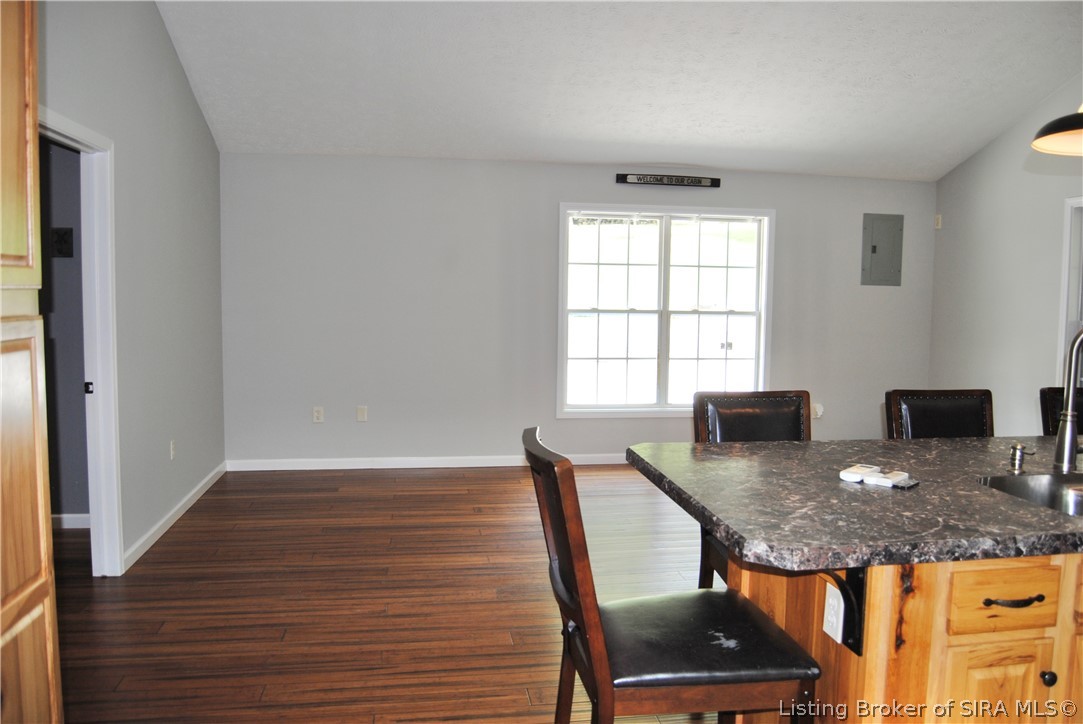 6472 S Wild Southview Drive Property Photo 7