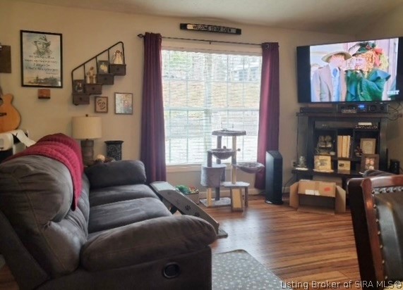 6472 S Wild Southview Drive Property Photo 8
