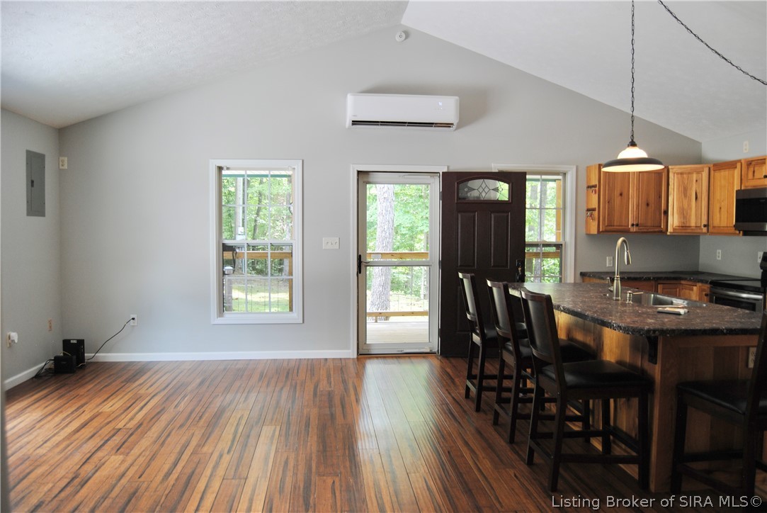 6472 S Wild Southview Drive Property Photo 10