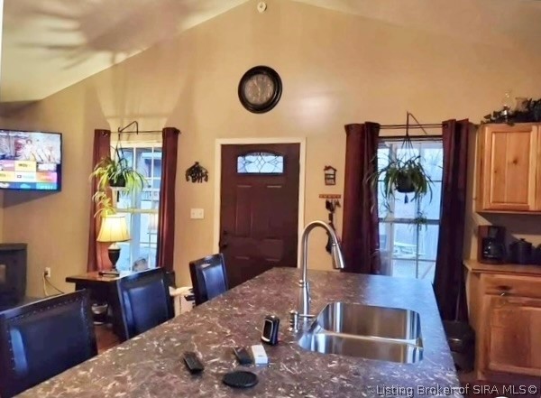 6472 S Wild Southview Drive Property Photo 11