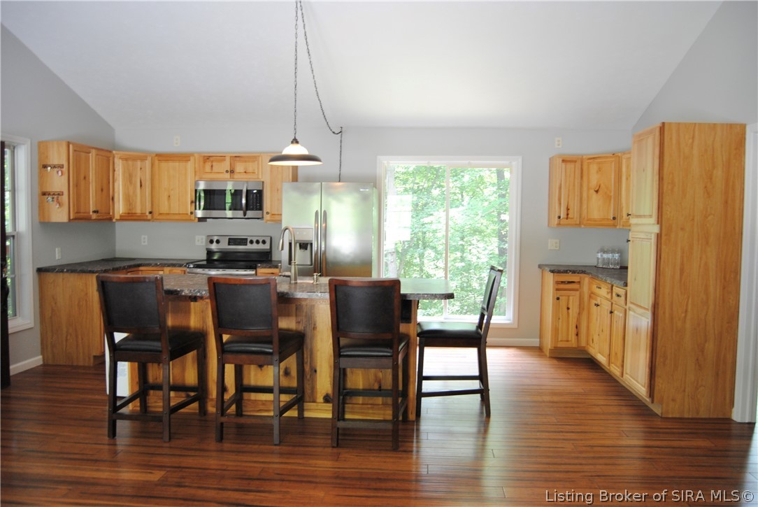 6472 S Wild Southview Drive Property Photo 12