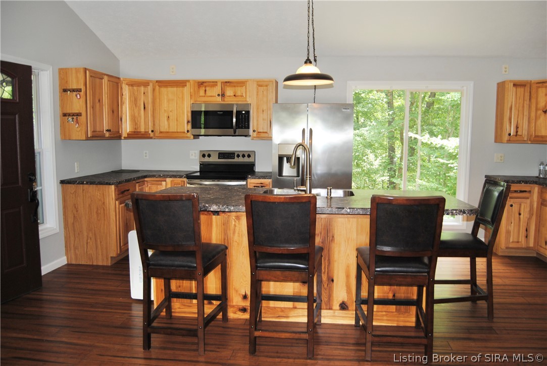 6472 S Wild Southview Drive Property Photo 13