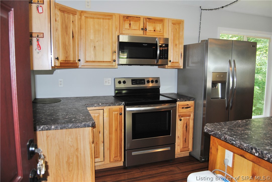 6472 S Wild Southview Drive Property Photo 14