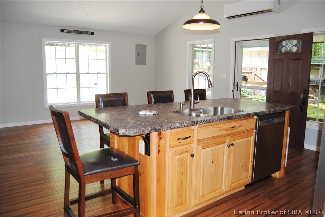 6472 S Wild Southview Drive Property Photo 15