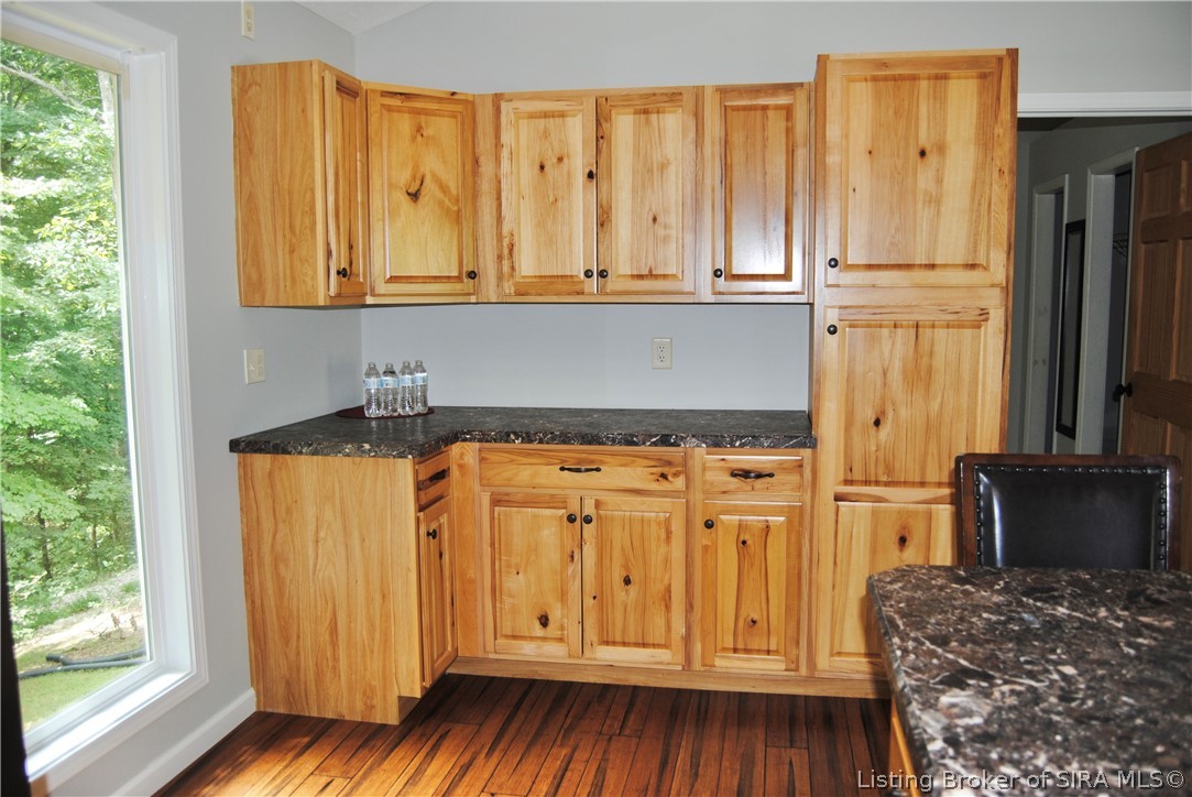 6472 S Wild Southview Drive Property Photo 16