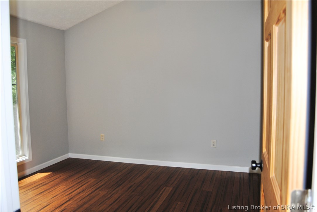 6472 S Wild Southview Drive Property Photo 17