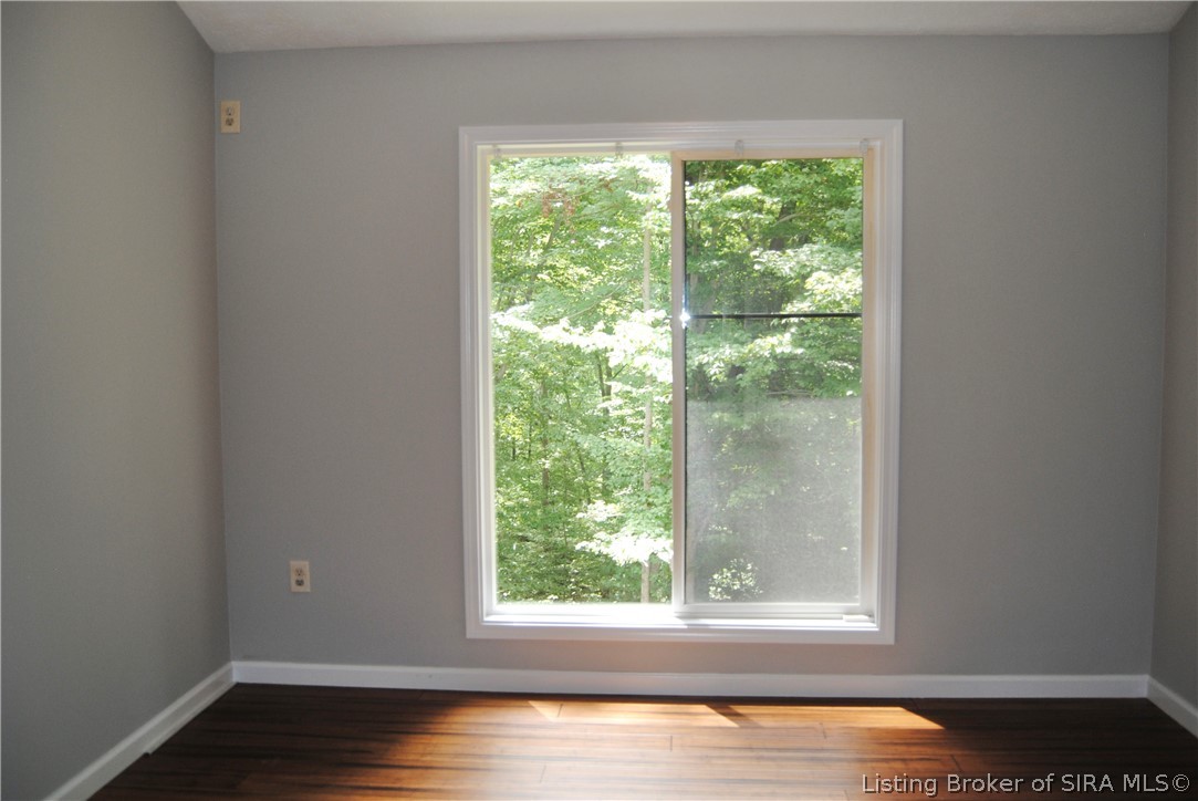 6472 S Wild Southview Drive Property Photo 18