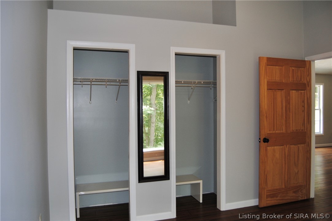 6472 S Wild Southview Drive Property Photo 19