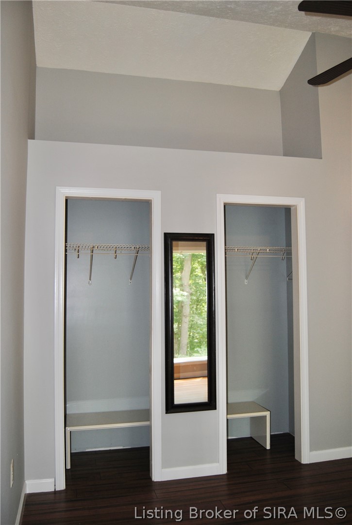 6472 S Wild Southview Drive Property Photo 20