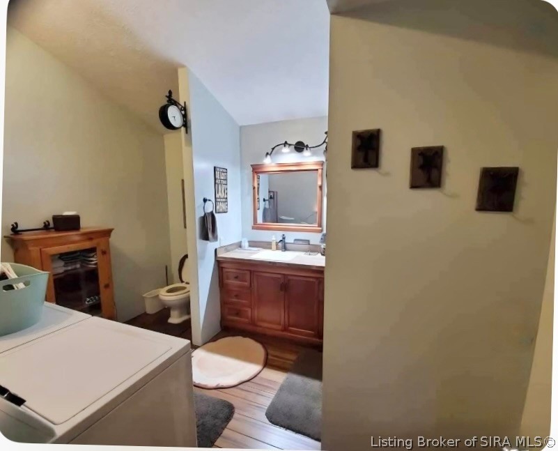 6472 S Wild Southview Drive Property Photo 21