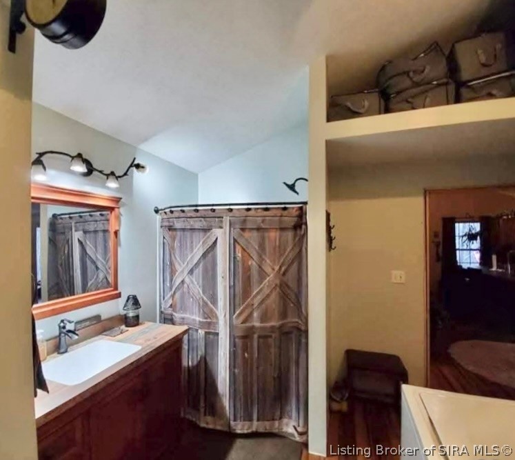 6472 S Wild Southview Drive Property Photo 24