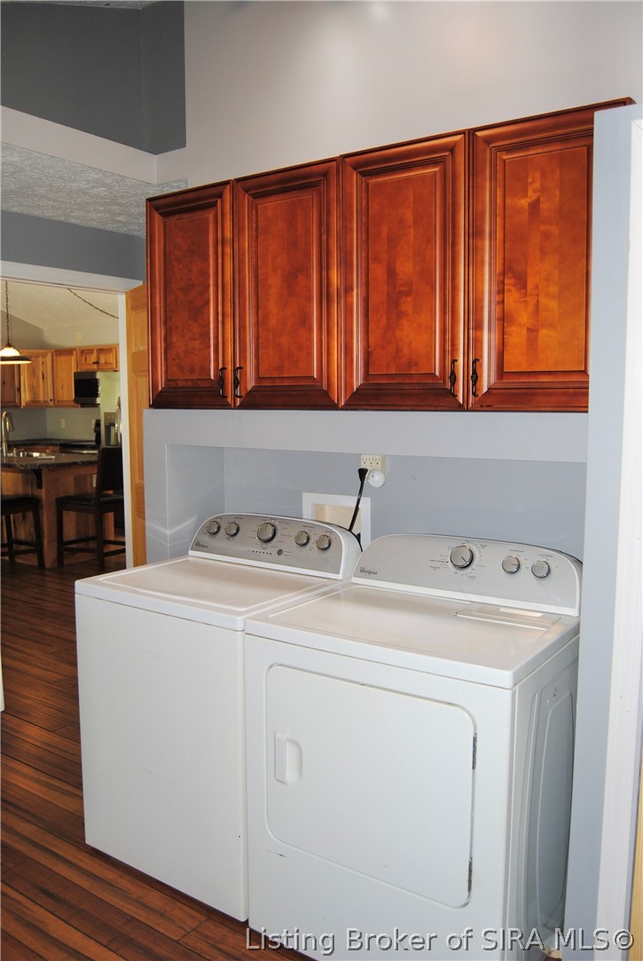 6472 S Wild Southview Drive Property Photo 25