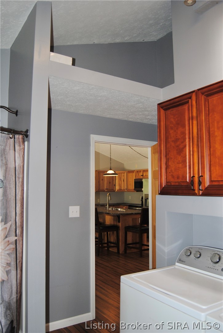 6472 S Wild Southview Drive Property Photo 26
