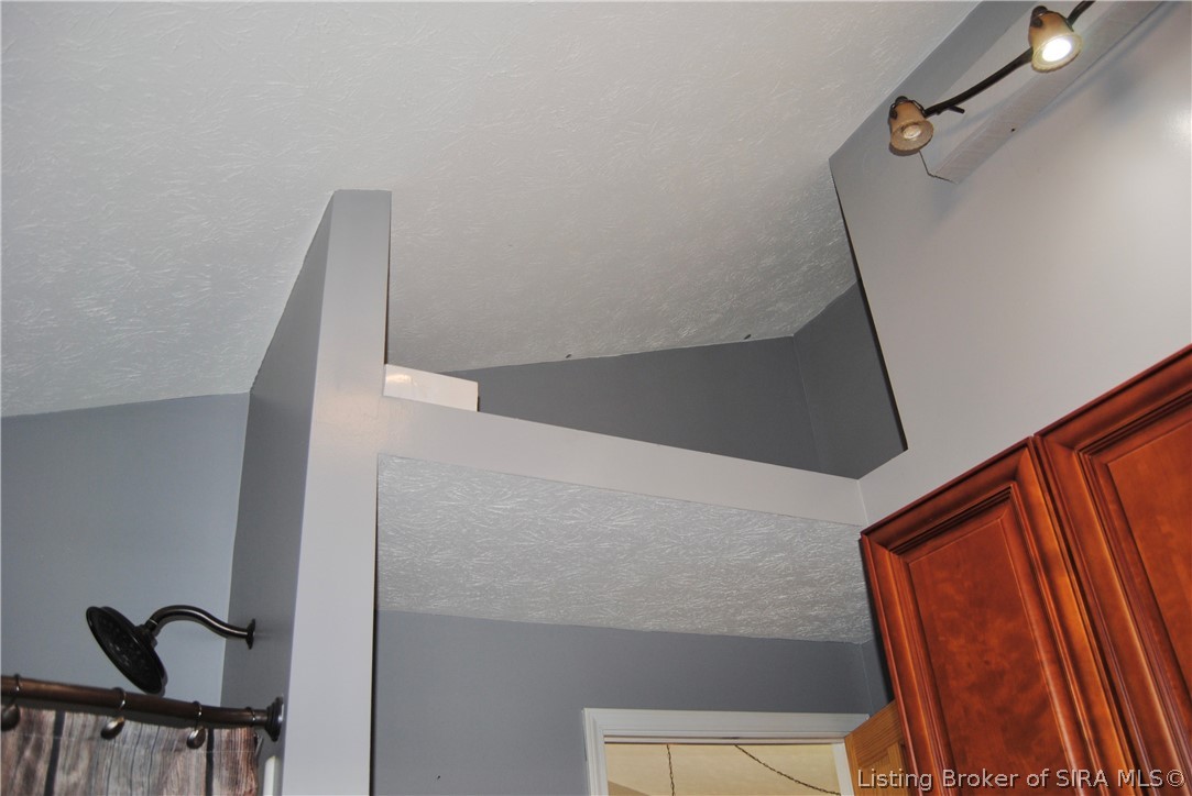6472 S Wild Southview Drive Property Photo 27