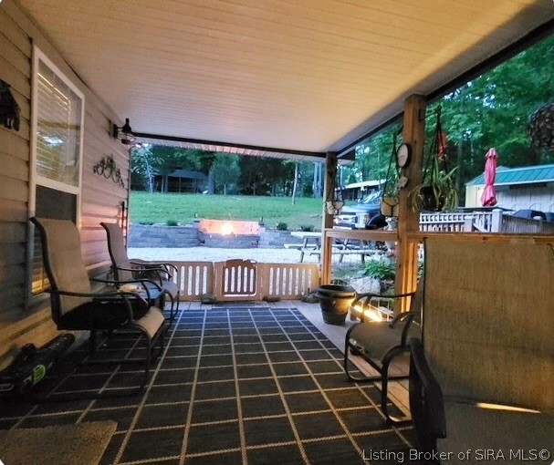 6472 S Wild Southview Drive Property Photo 28