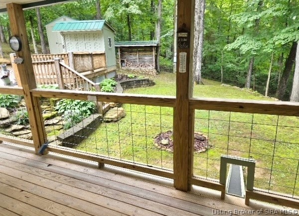 6472 S Wild Southview Drive Property Photo 29