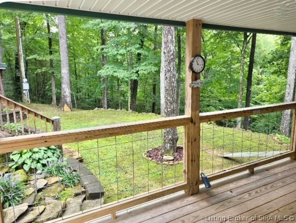 6472 S Wild Southview Drive Property Photo 30