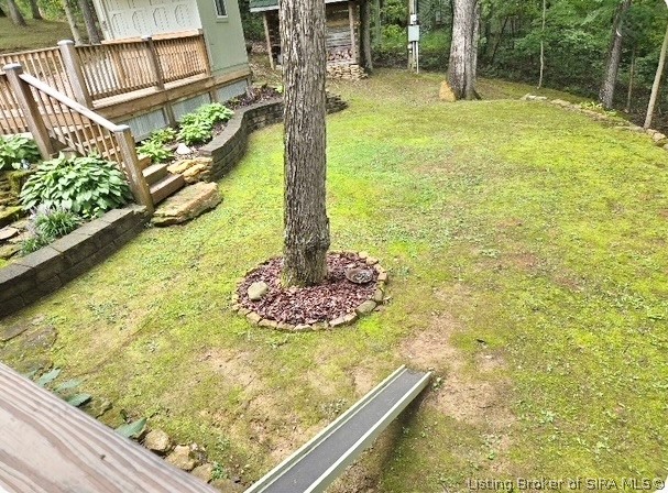 6472 S Wild Southview Drive Property Photo 31