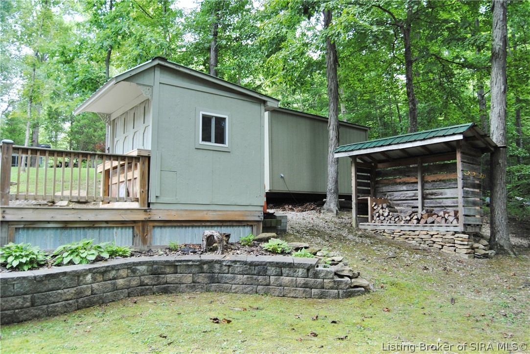 6472 S Wild Southview Drive Property Photo 35