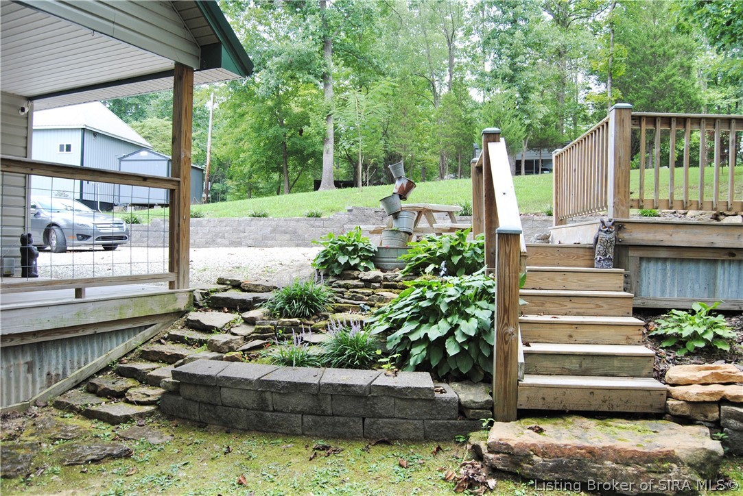6472 S Wild Southview Drive Property Photo 36