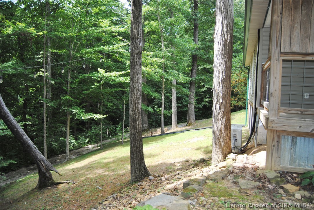 6472 S Wild Southview Drive Property Photo 39