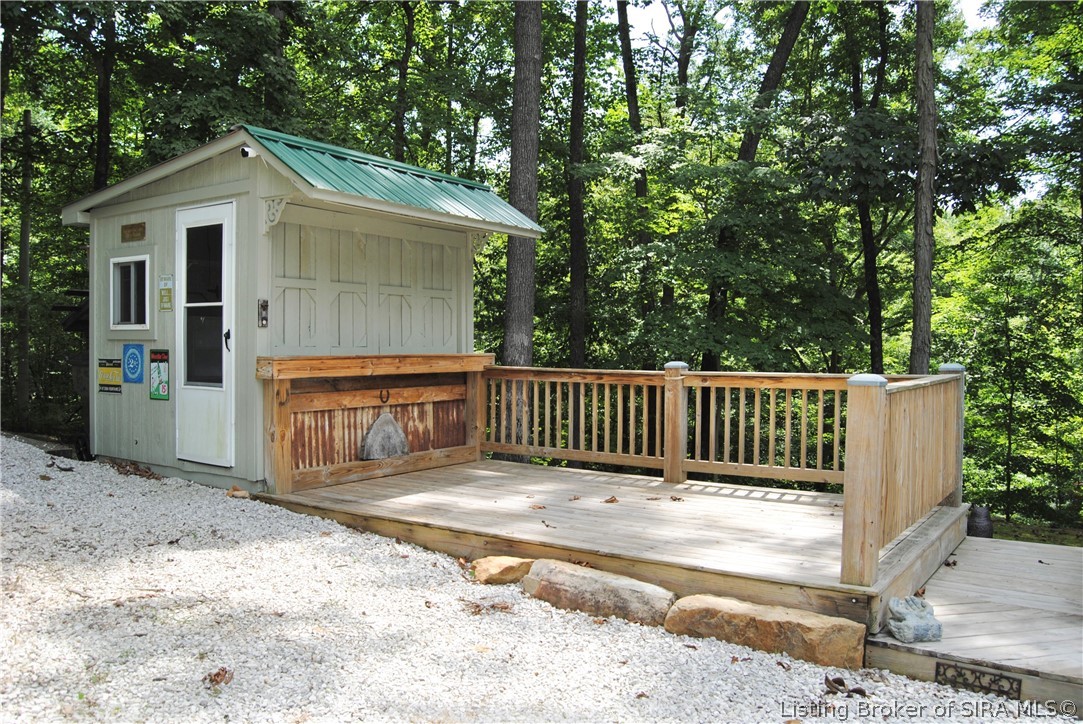6472 S Wild Southview Drive Property Photo 45
