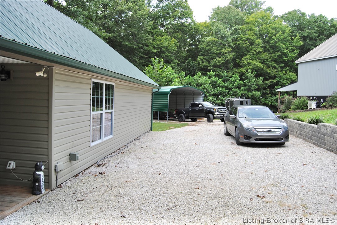 6472 S Wild Southview Drive Property Photo 48