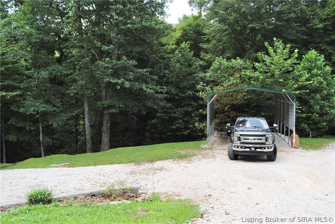 6472 S Wild Southview Drive Property Photo 49
