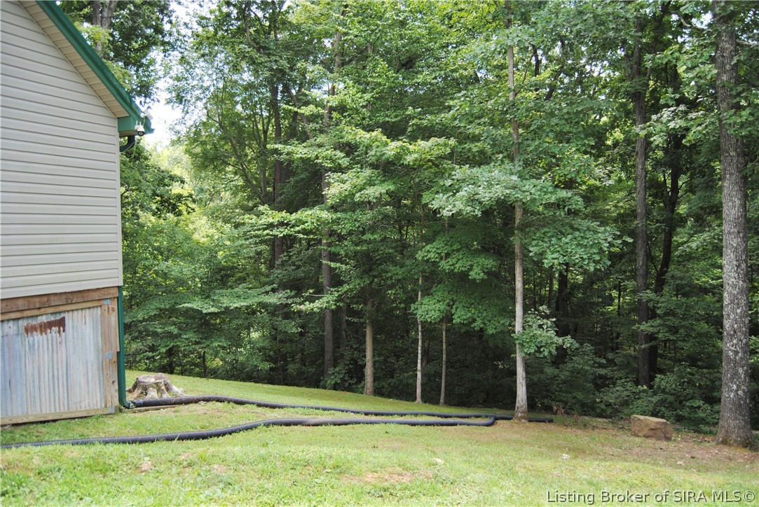 6472 S Wild Southview Drive Property Photo 50