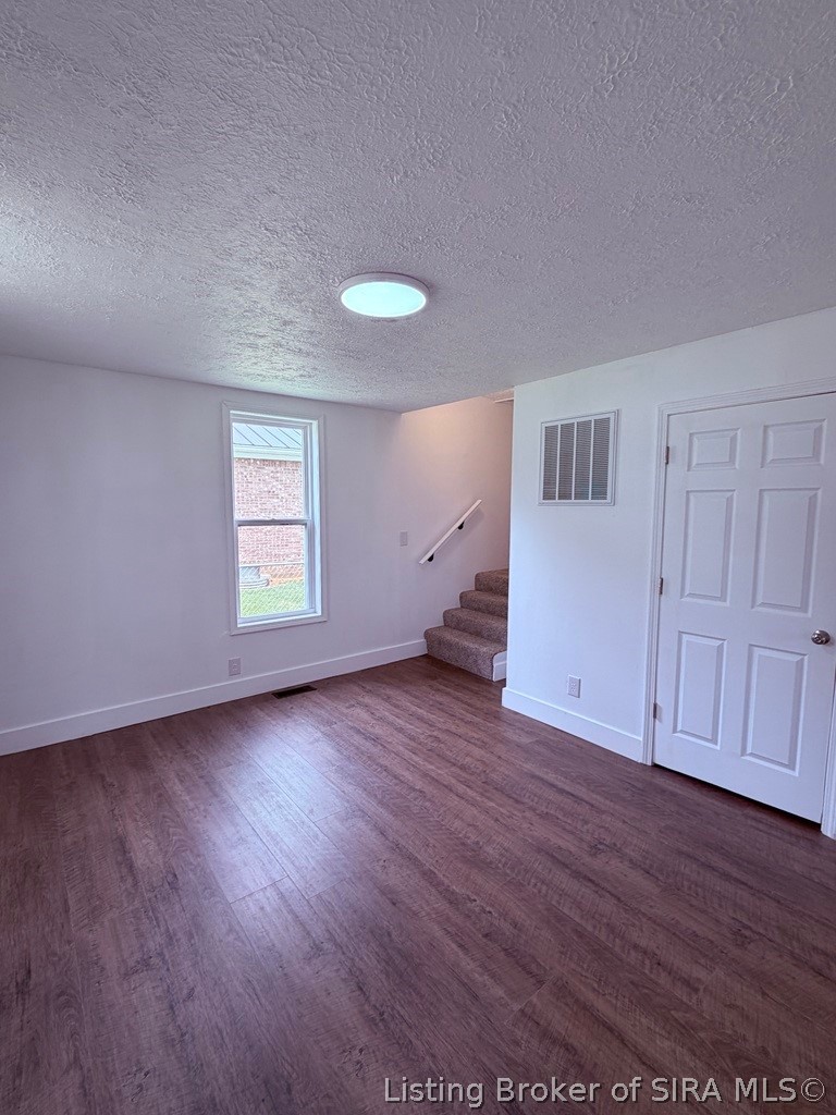 518 Liberty Street Property Photo 3
