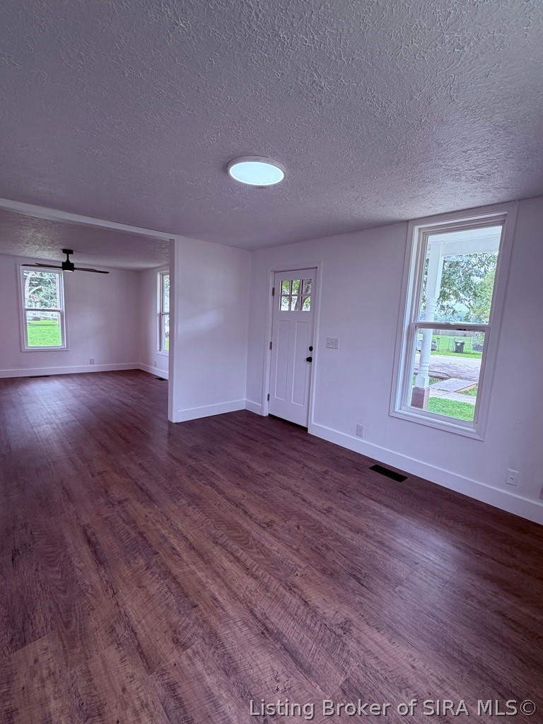 518 Liberty Street Property Photo 4