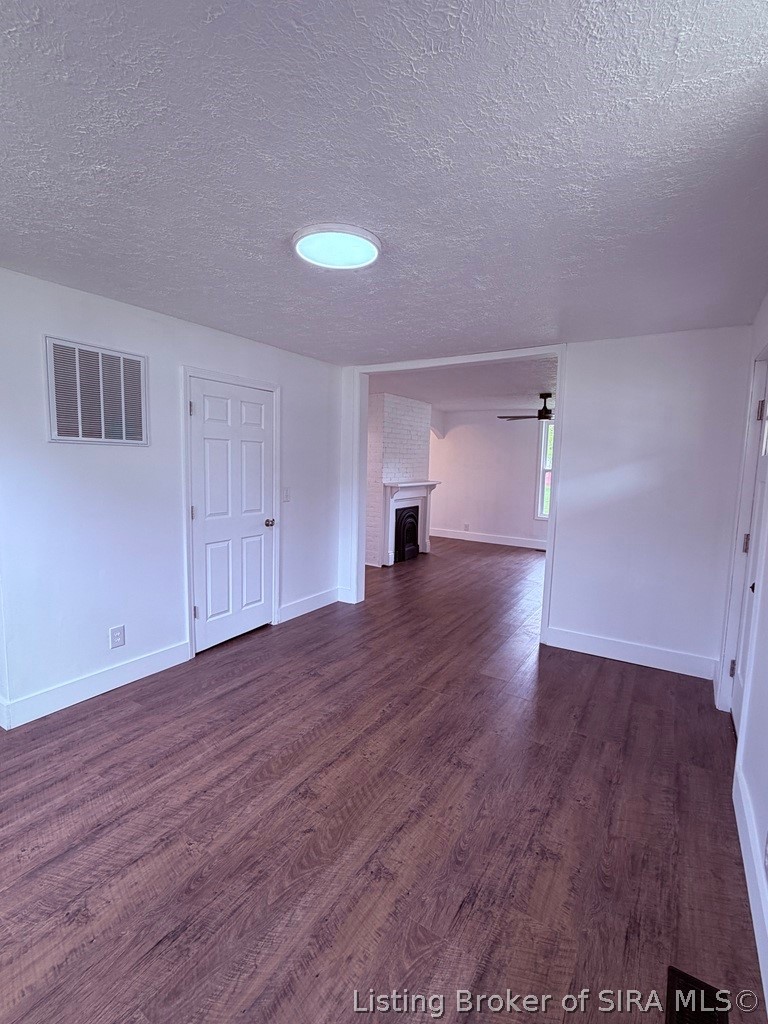 518 Liberty Street Property Photo 5