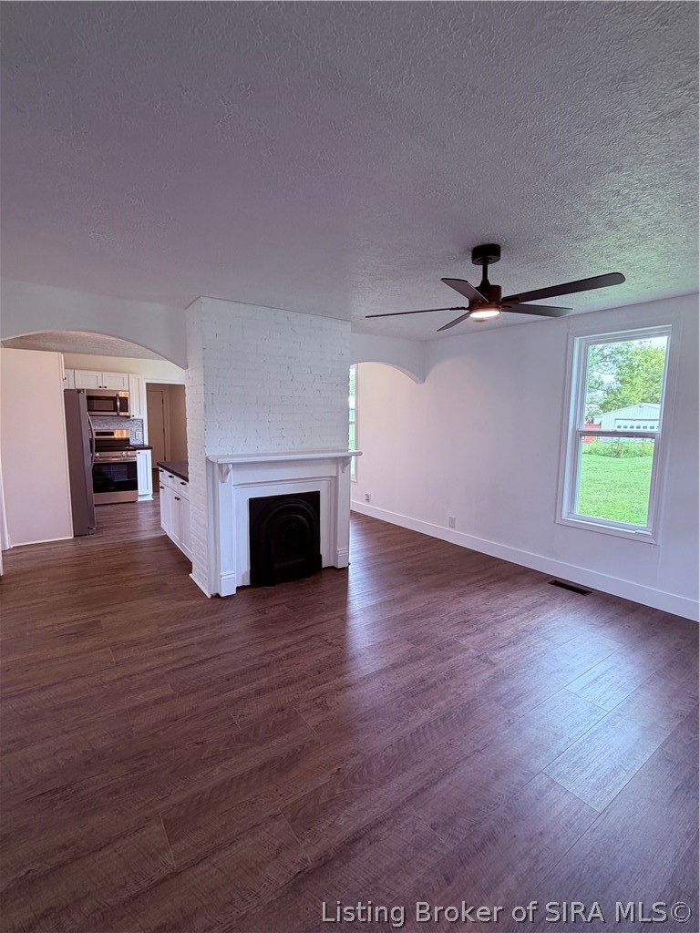 518 Liberty Street Property Photo 6