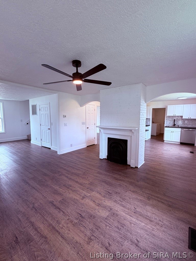 518 Liberty Street Property Photo 7