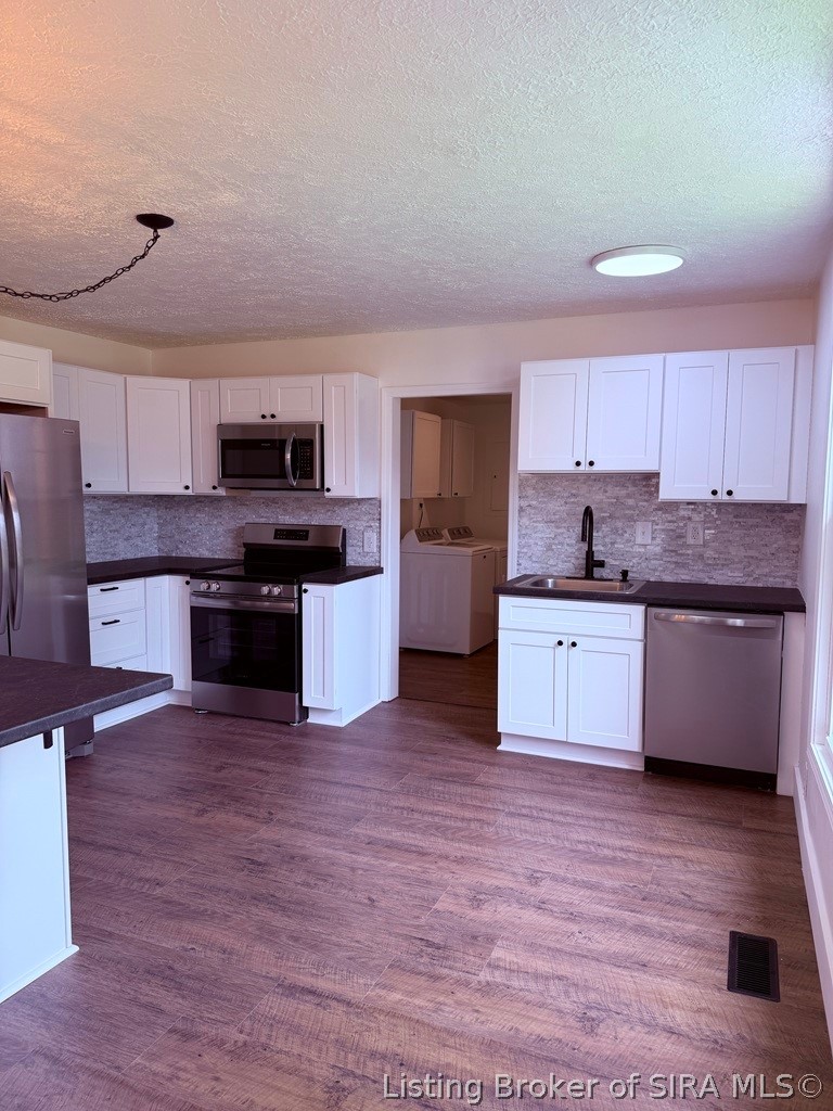 518 Liberty Street Property Photo 8