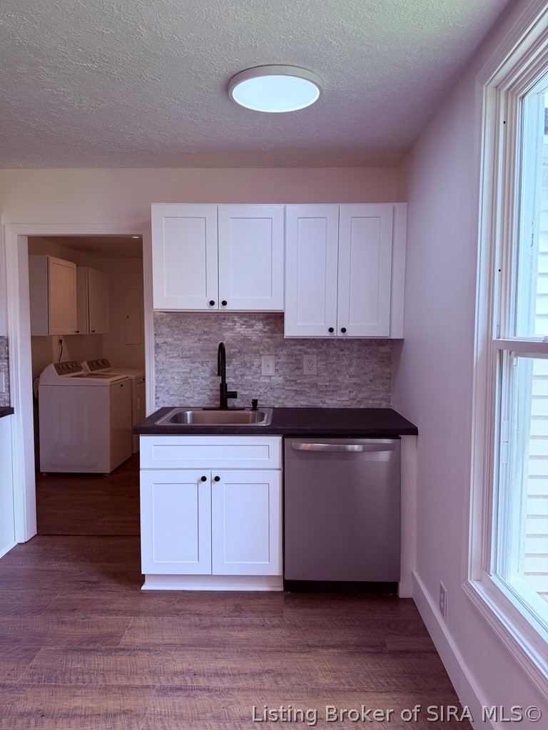 518 Liberty Street Property Photo 9