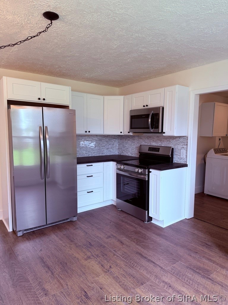 518 Liberty Street Property Photo 10