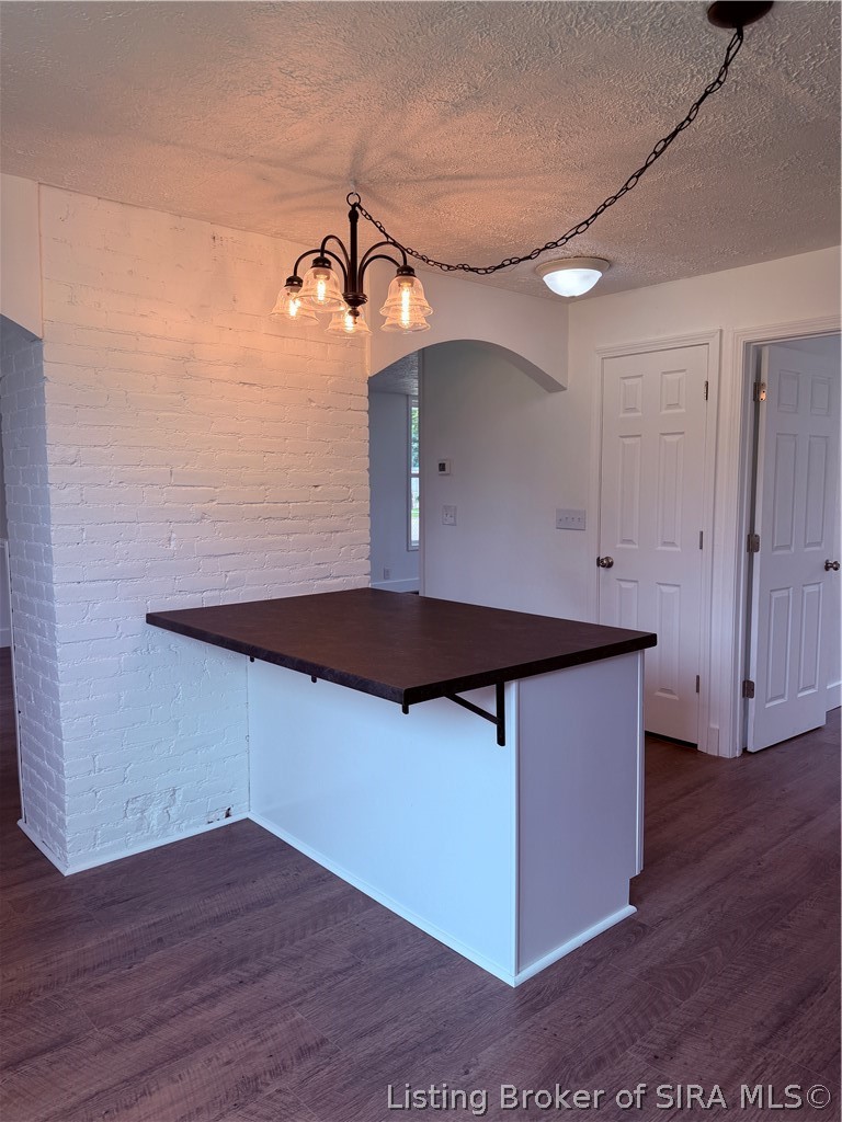 518 Liberty Street Property Photo 11