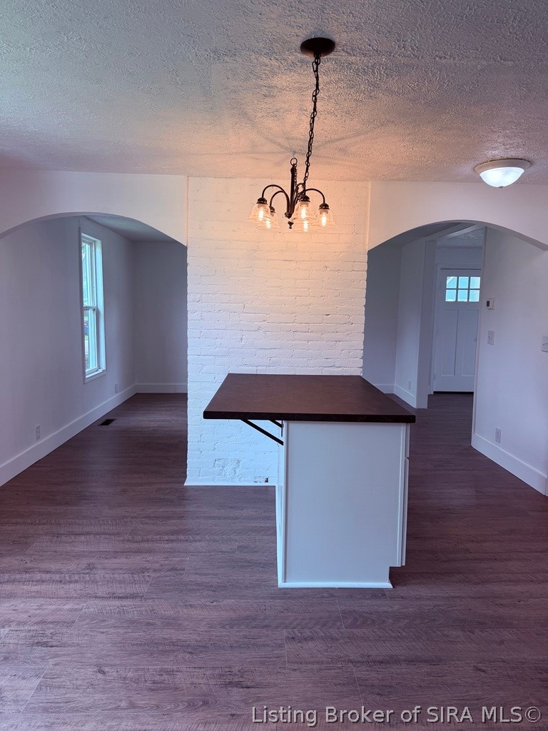 518 Liberty Street Property Photo 12
