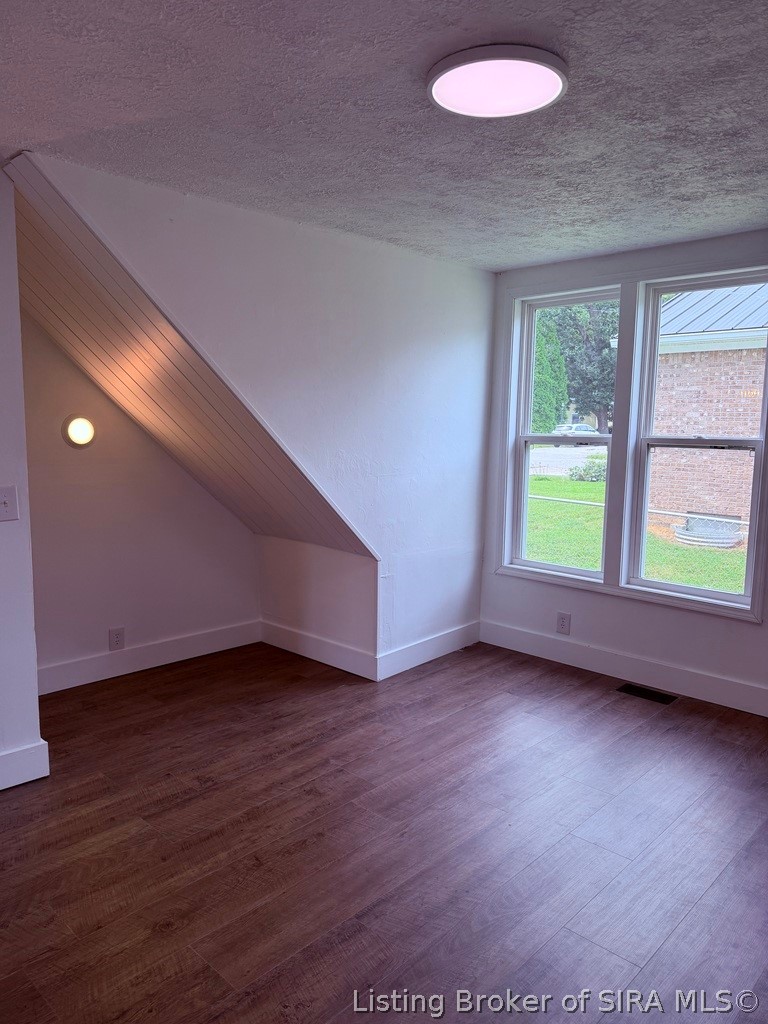 518 Liberty Street Property Photo 13