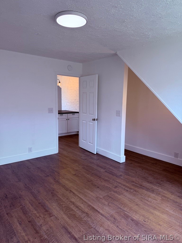 518 Liberty Street Property Photo 14