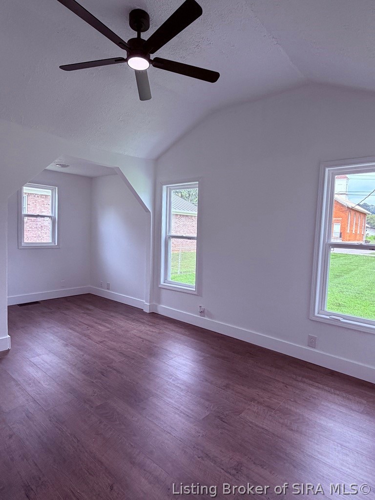 518 Liberty Street Property Photo 19
